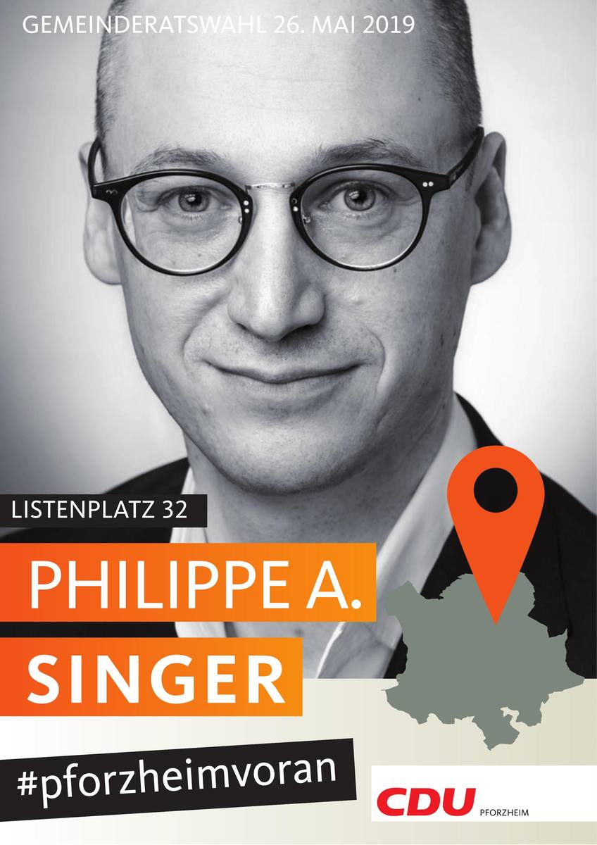 Wahlkampagne