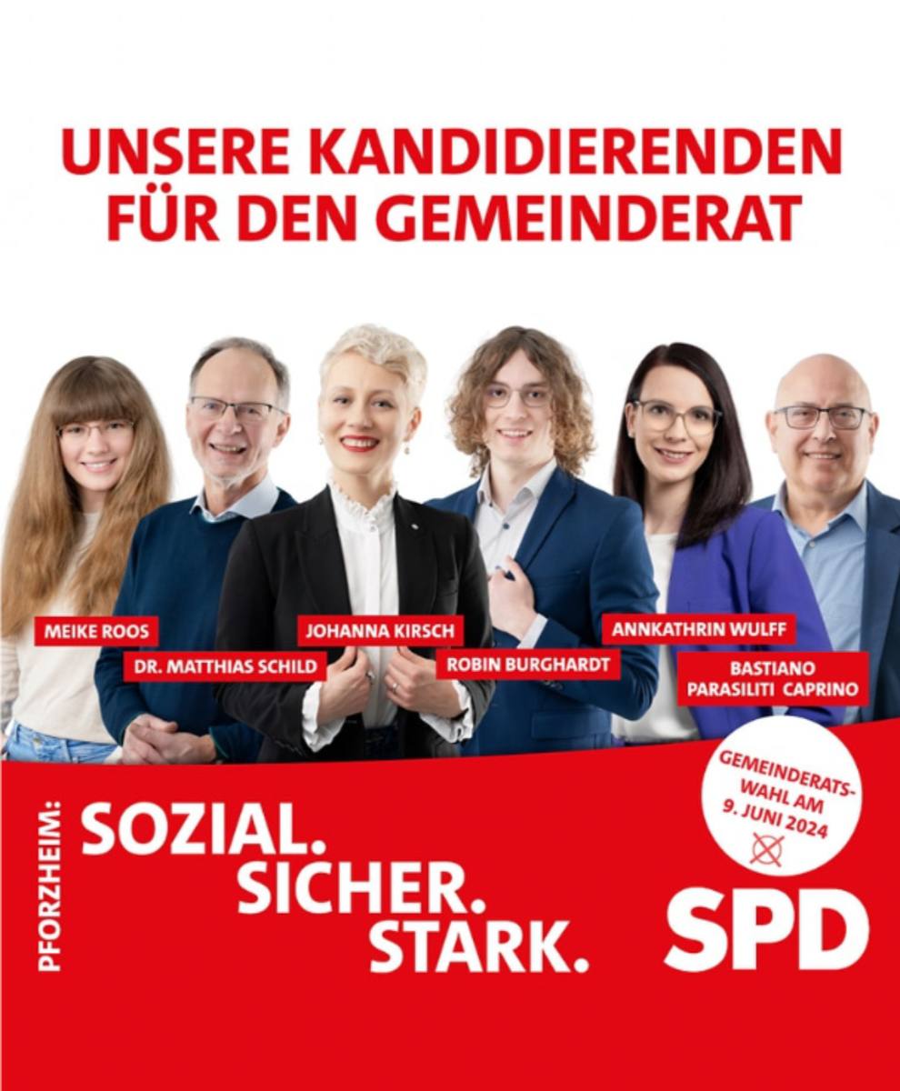 Wahlkampagne